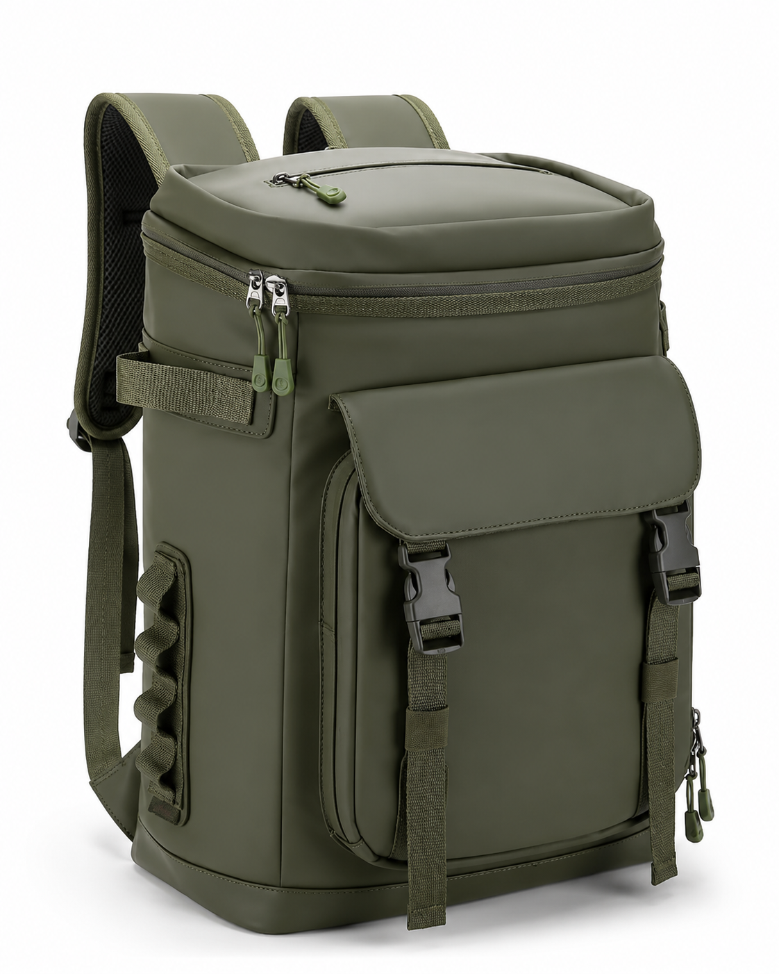 Legendary Insulated Waterproof Backpack